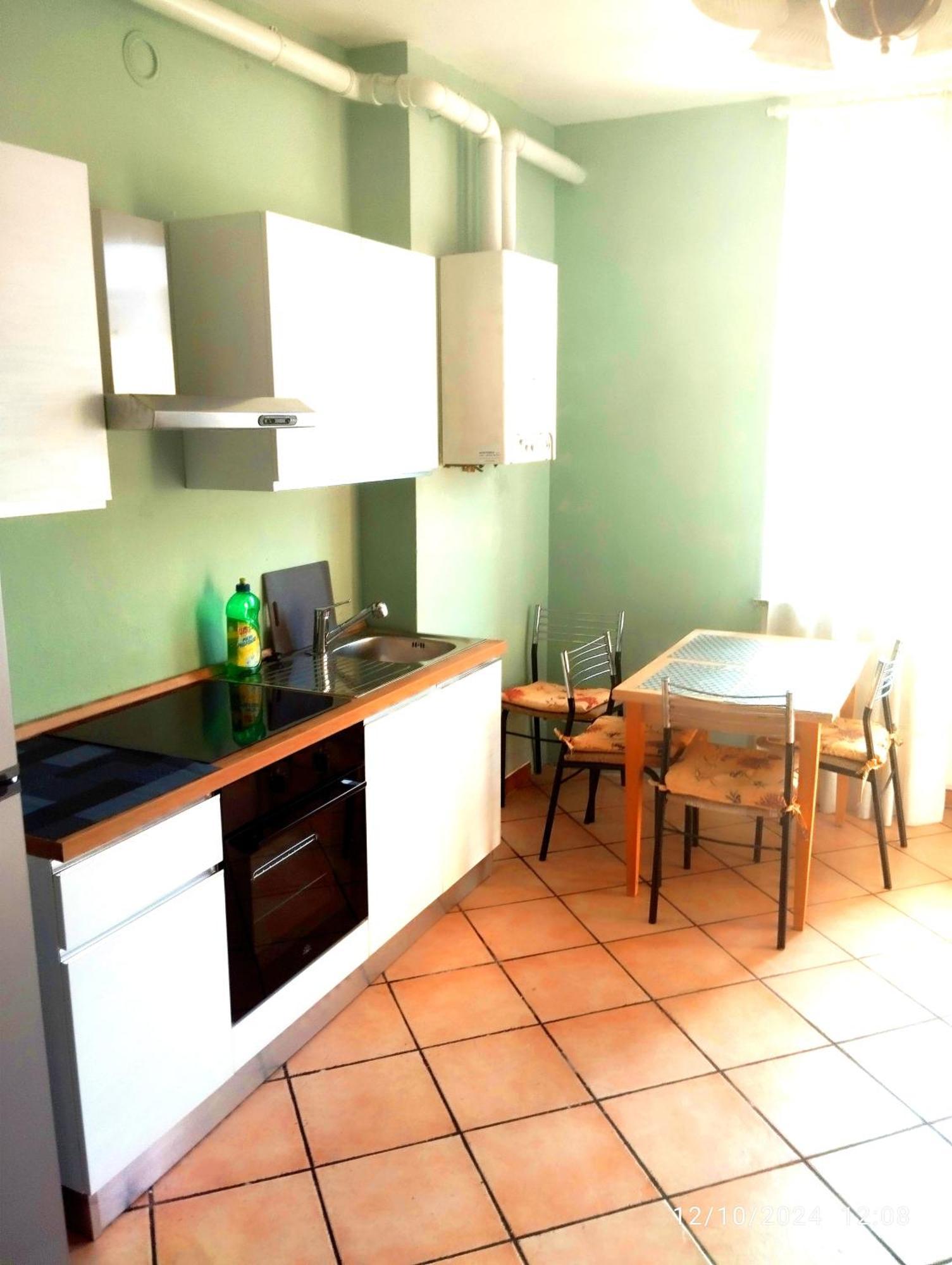 Apartament La Siesta Novara Zewnętrze zdjęcie