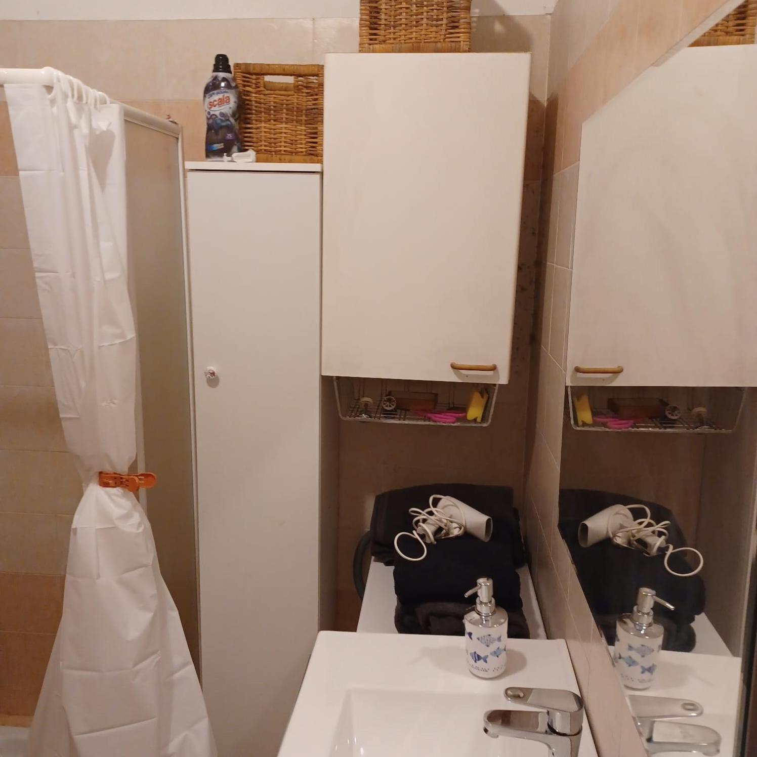 Apartament La Siesta Novara Zewnętrze zdjęcie