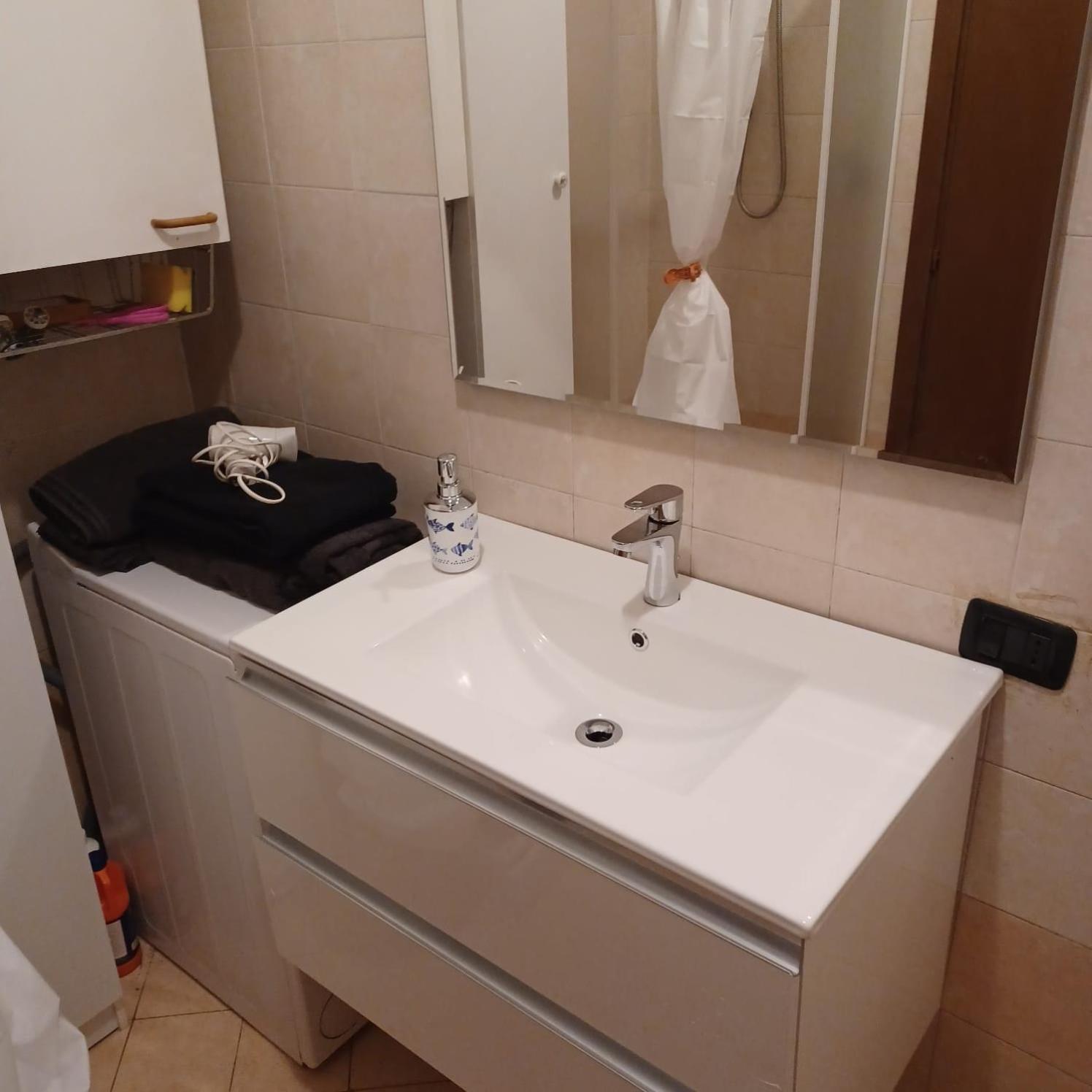 Apartament La Siesta Novara Zewnętrze zdjęcie