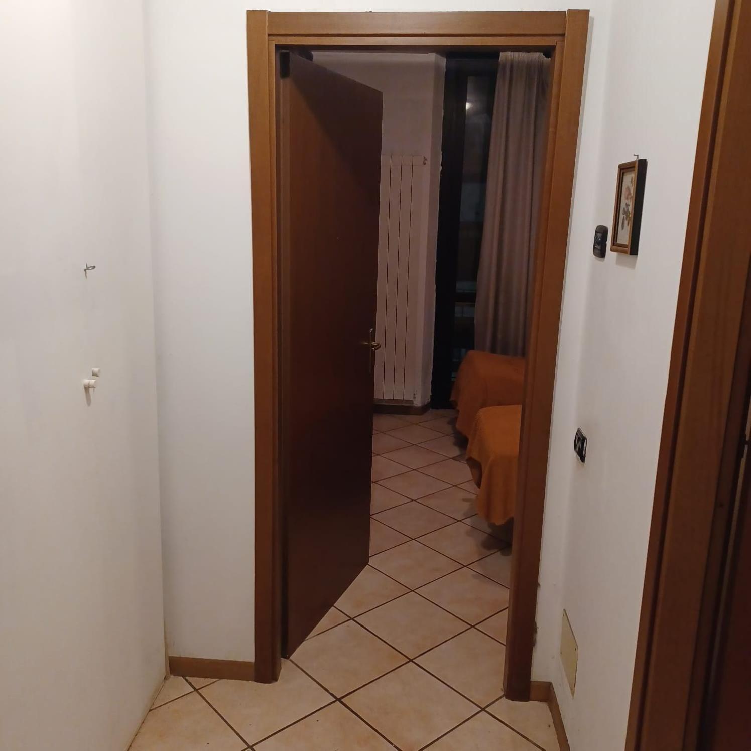 Apartament La Siesta Novara Zewnętrze zdjęcie