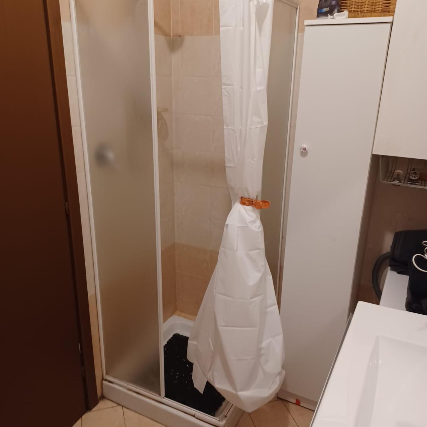 Apartament La Siesta Novara Zewnętrze zdjęcie