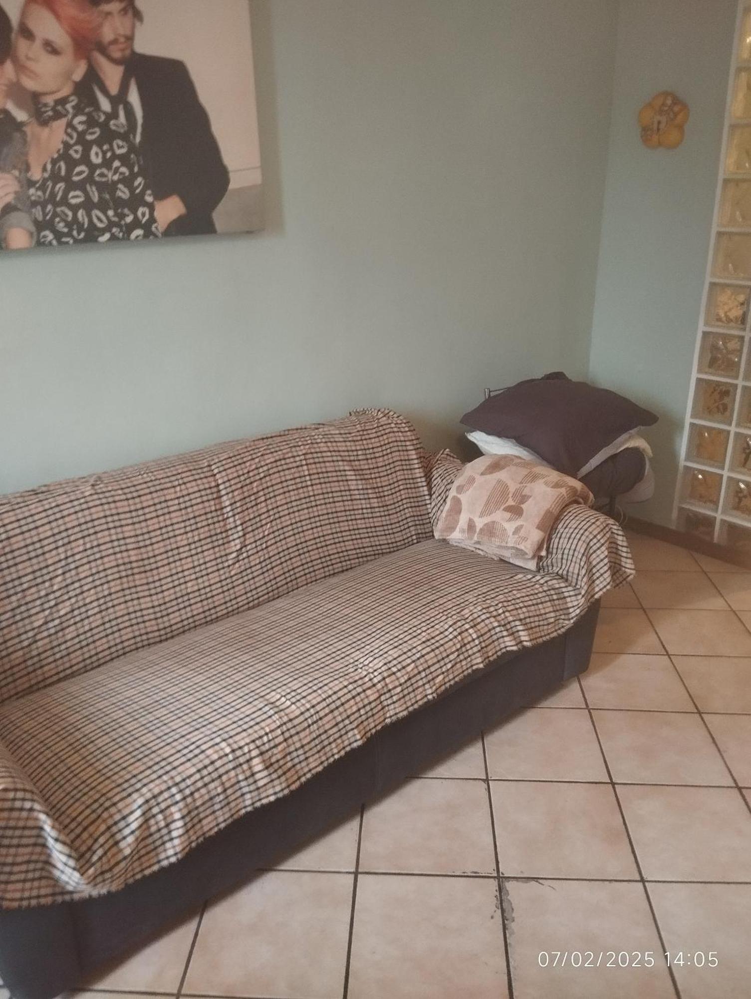 Apartament La Siesta Novara Zewnętrze zdjęcie